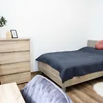Thaly Residence