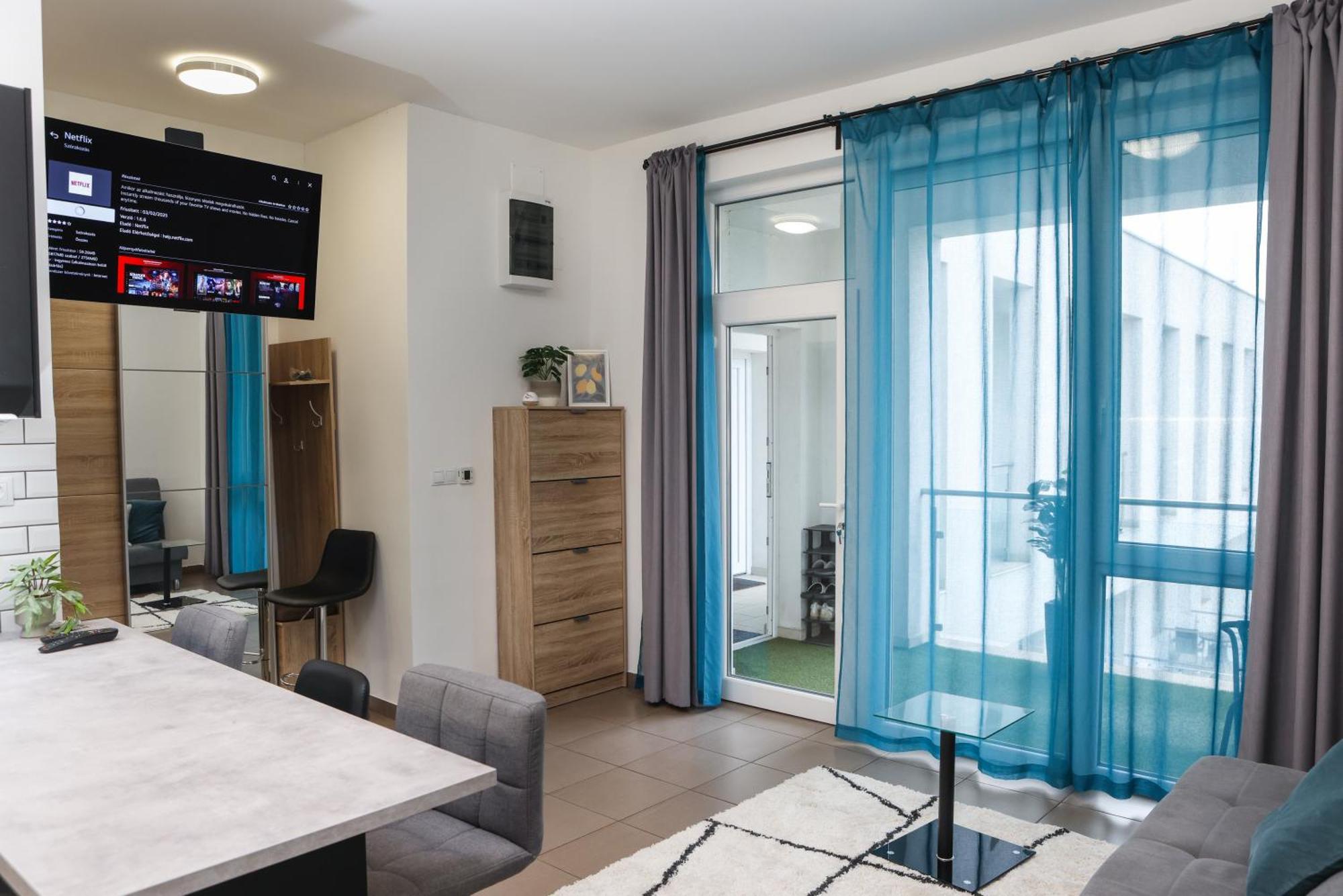 Thaly * Budapest